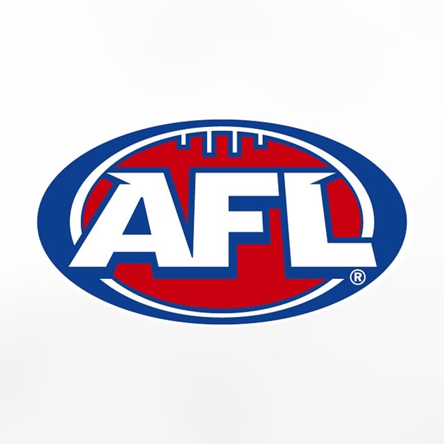 afl