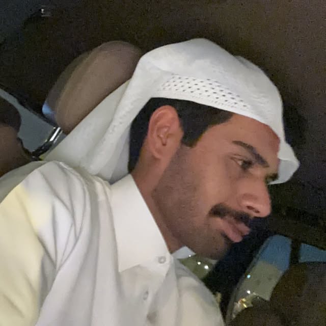 agu
