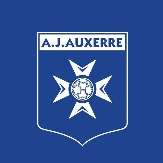 aja