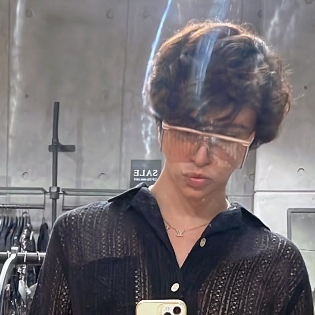 ajs
