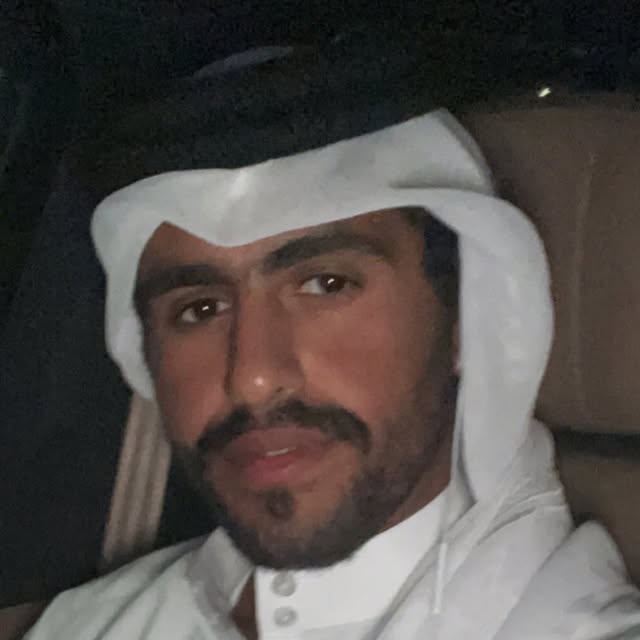 akk