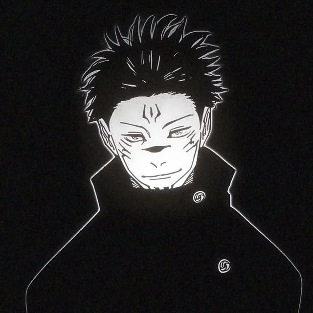 akr