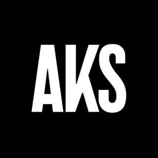 aks