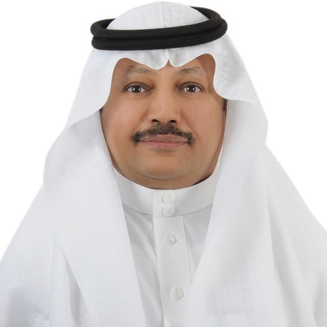 alfageeh9