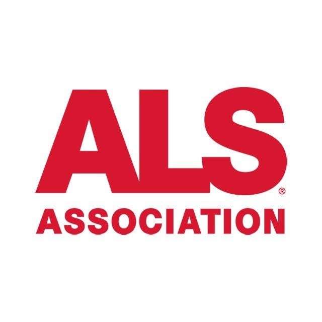 als