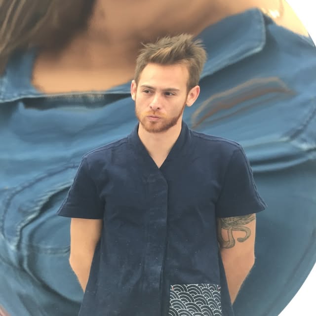 anw