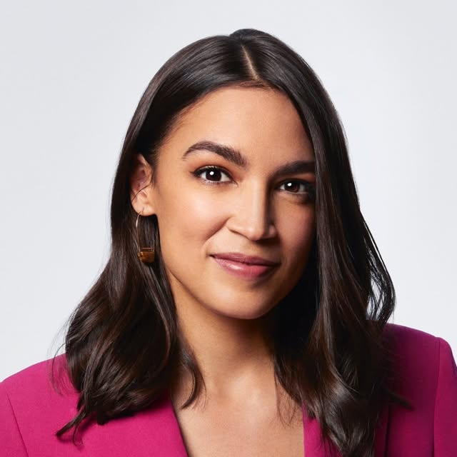aoc