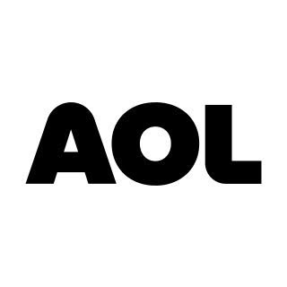 aol