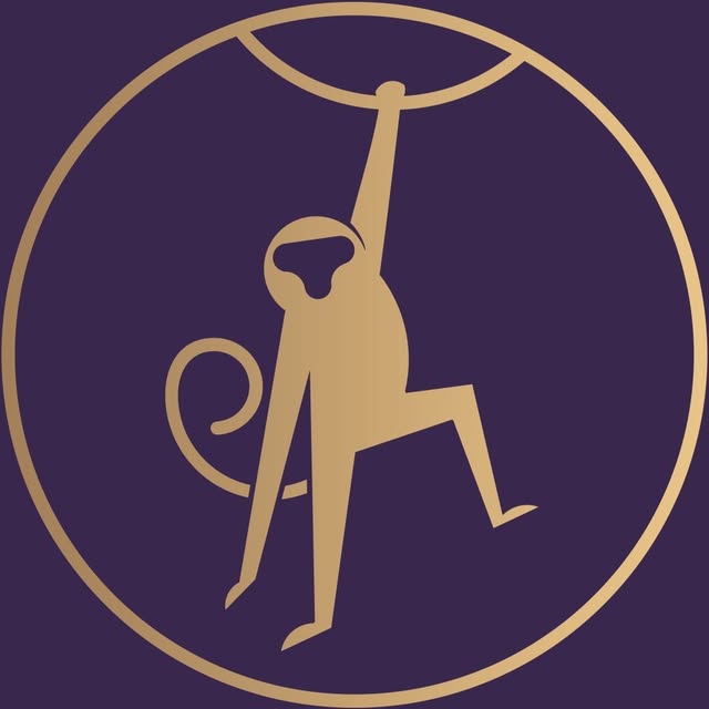 ape