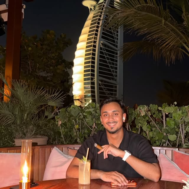 apj