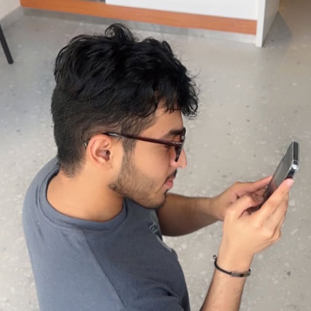 aqb
