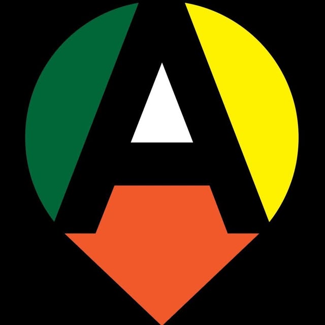 ari