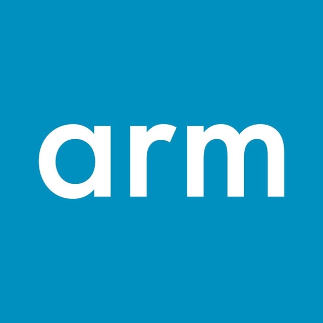 arm