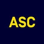 asc