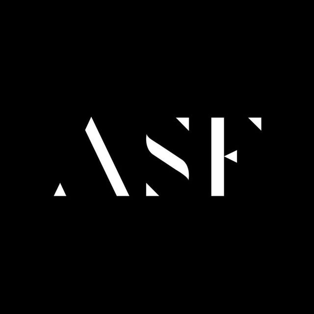 asf