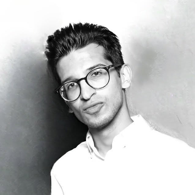 asr