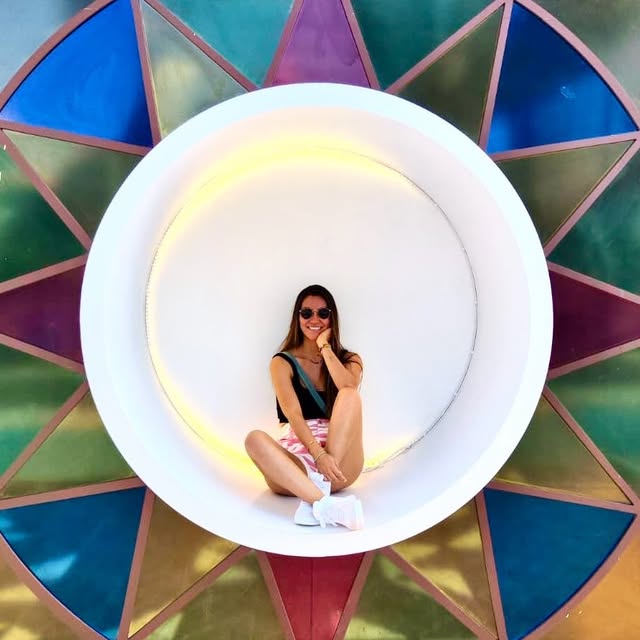 asu