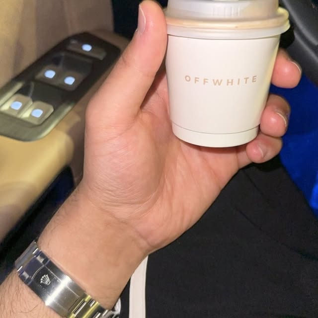atm