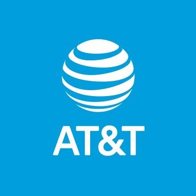 att