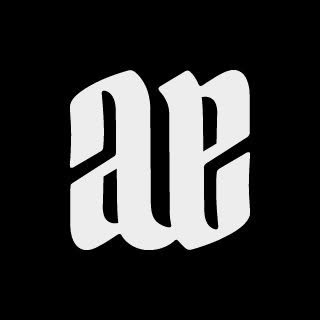 aue
