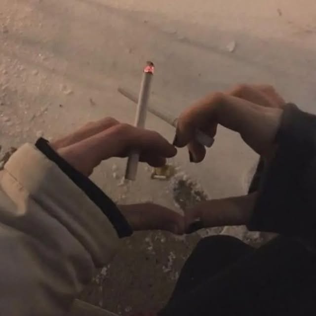axo