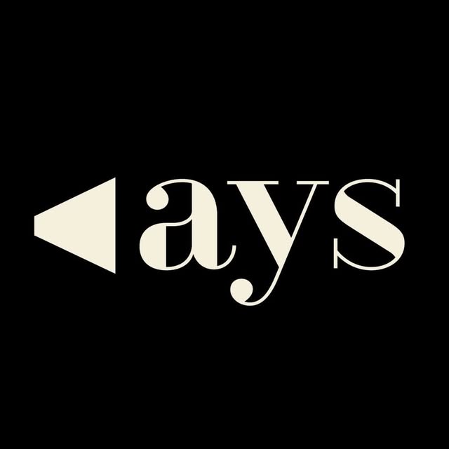 ays