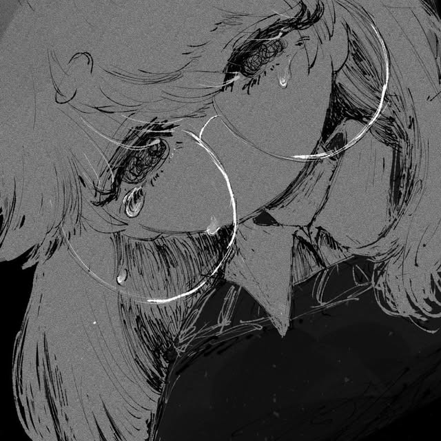 azu