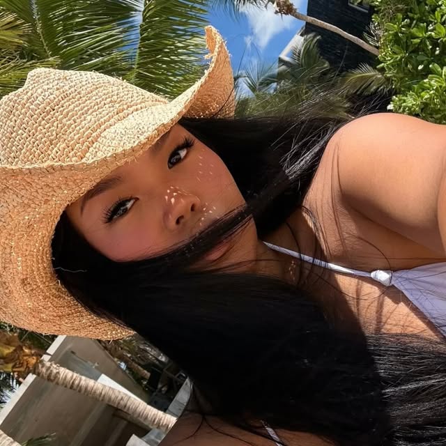 bam