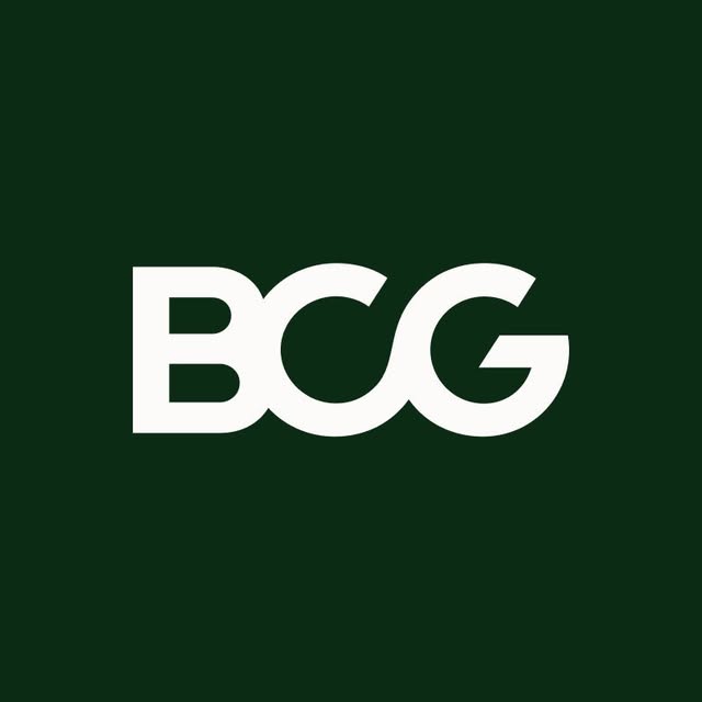bcg