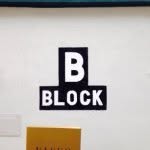 bfu
