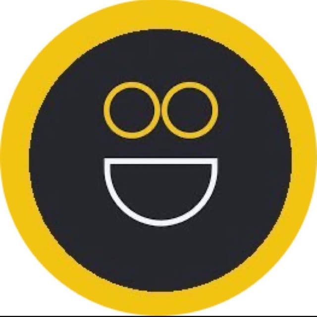 hkw