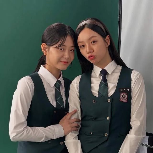 holy_what10