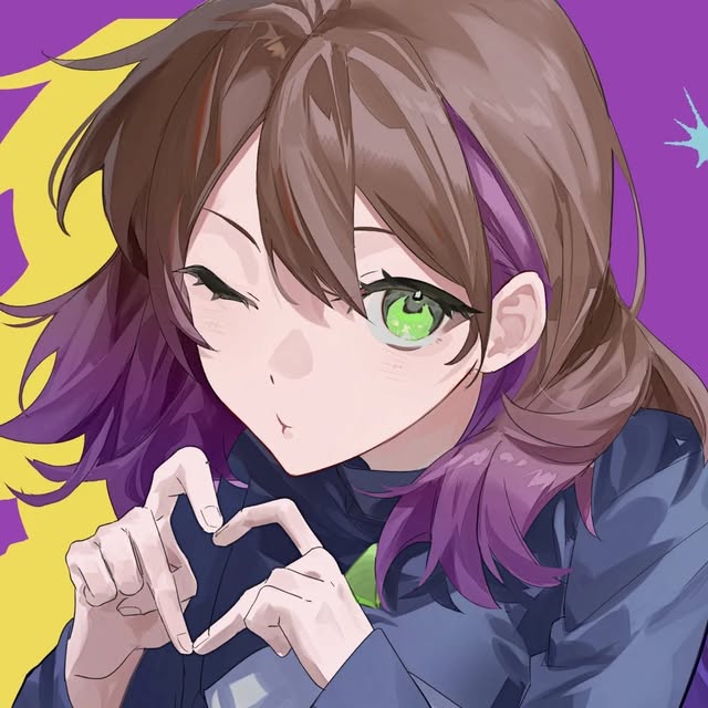 kaoru_x_lavender
