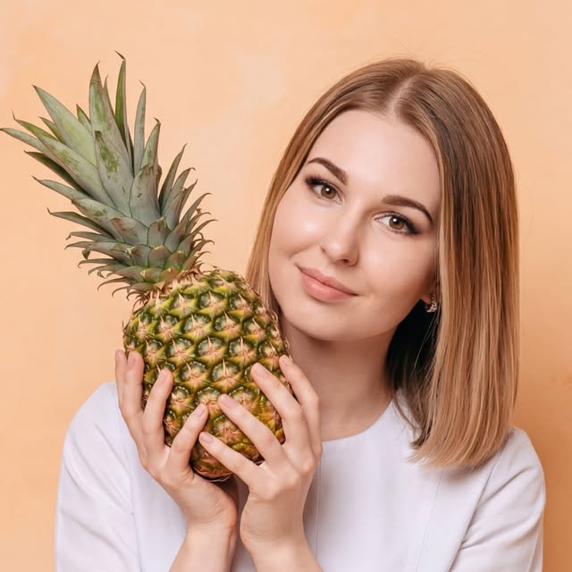 katerina_endo
