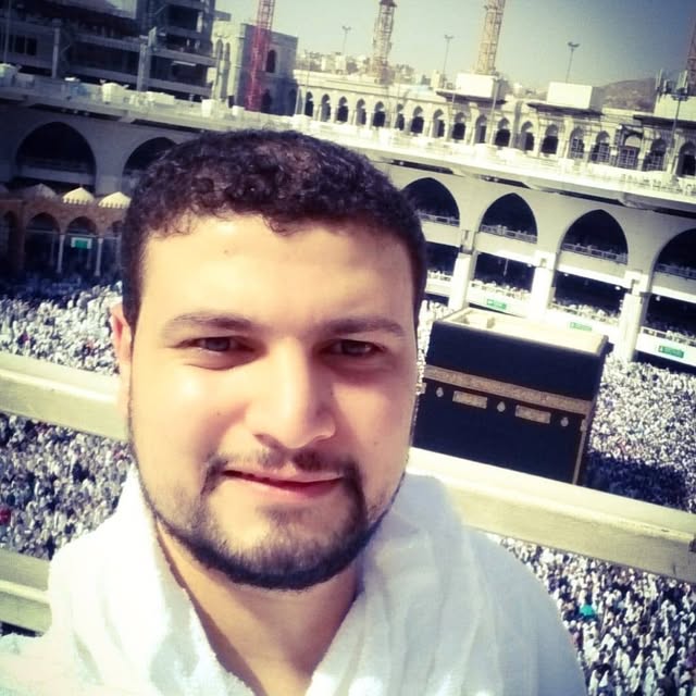 mahmoud.aboarab