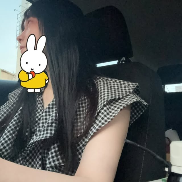 mi_llla111