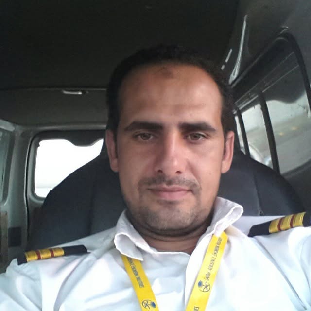 mohamedhassan19121981