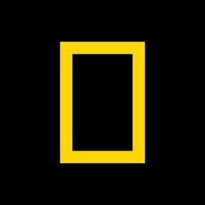natgeo