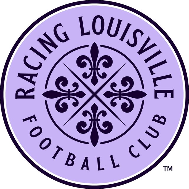 racinglouisvillefc