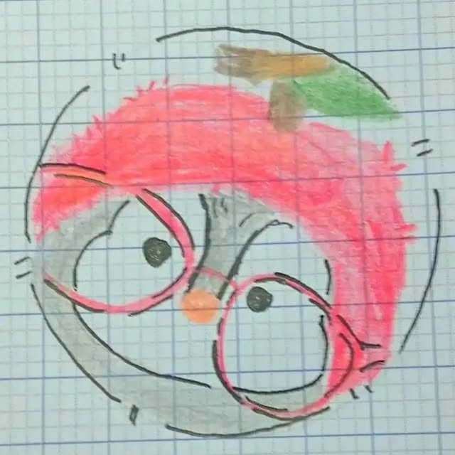 regi.naa_479