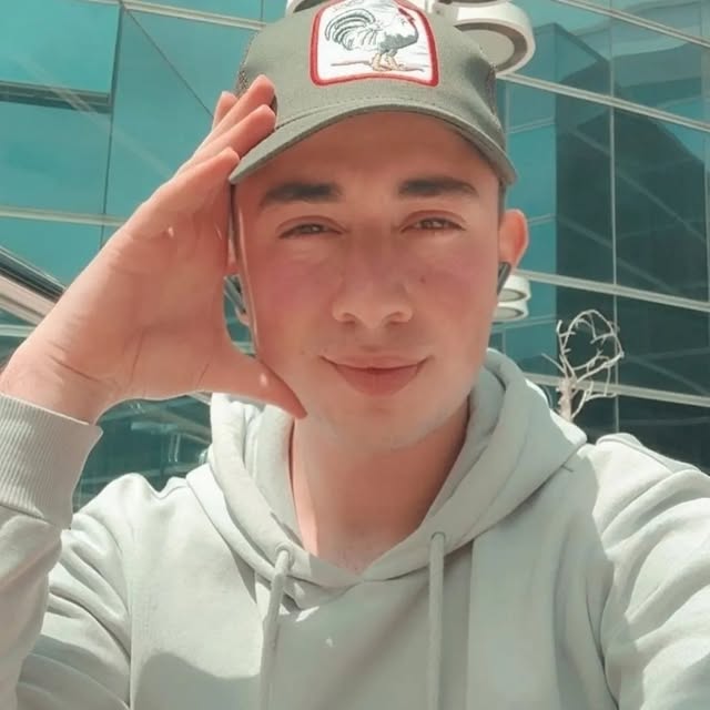 selcuk.oztuncc0