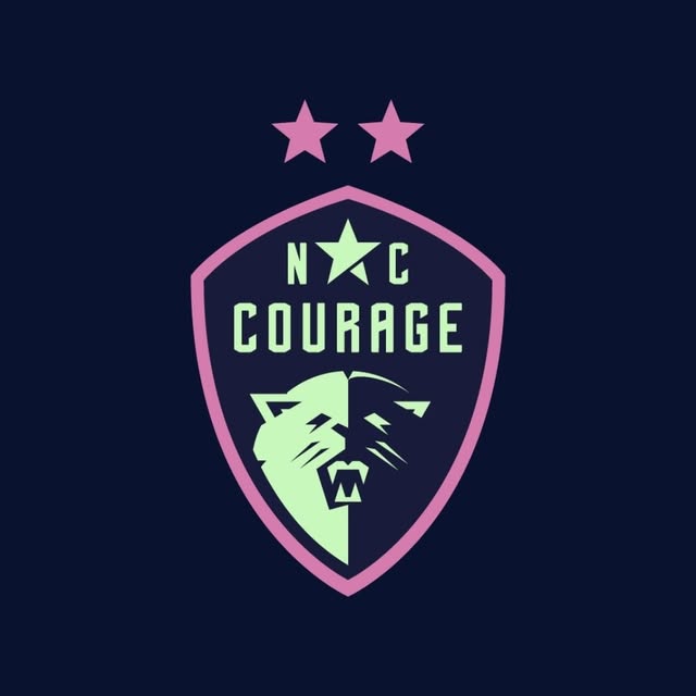thenccourage