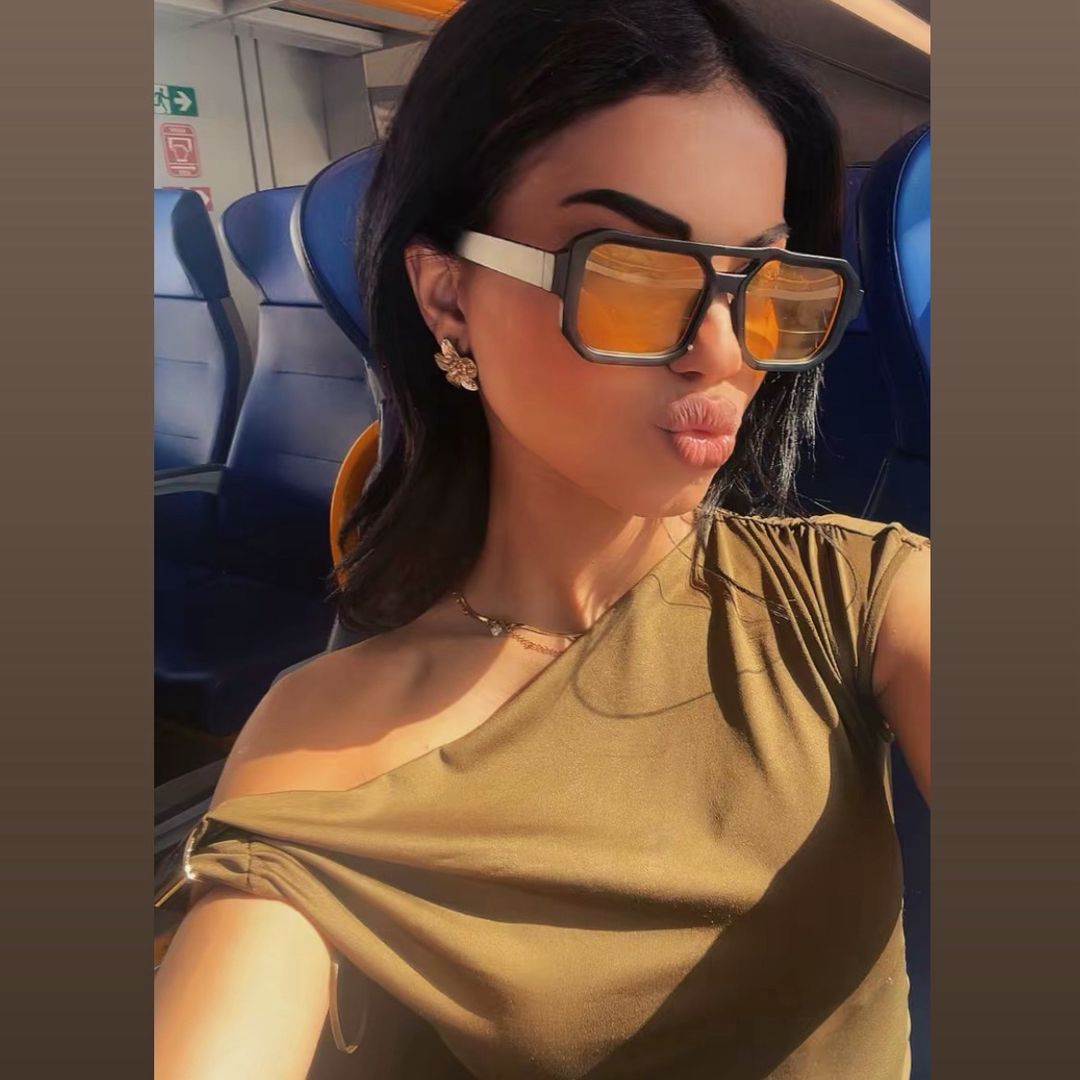 07duda_0