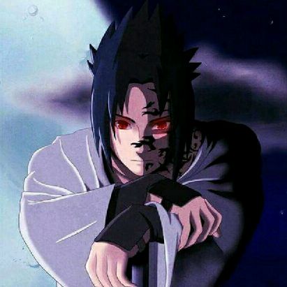 10anime11