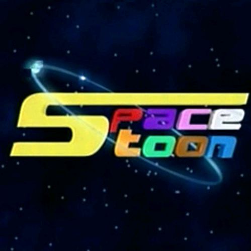 1_spacetoon