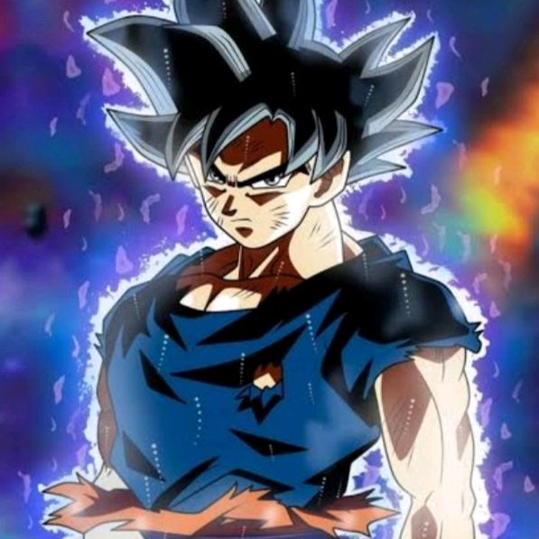 2022dragonball