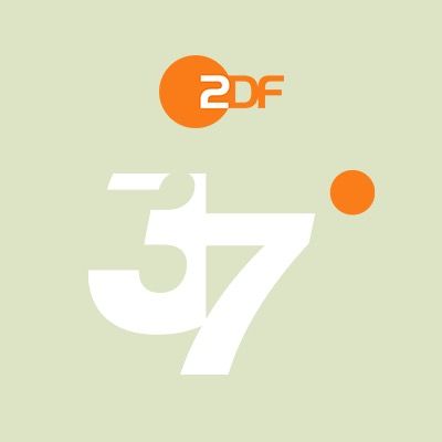 37grad