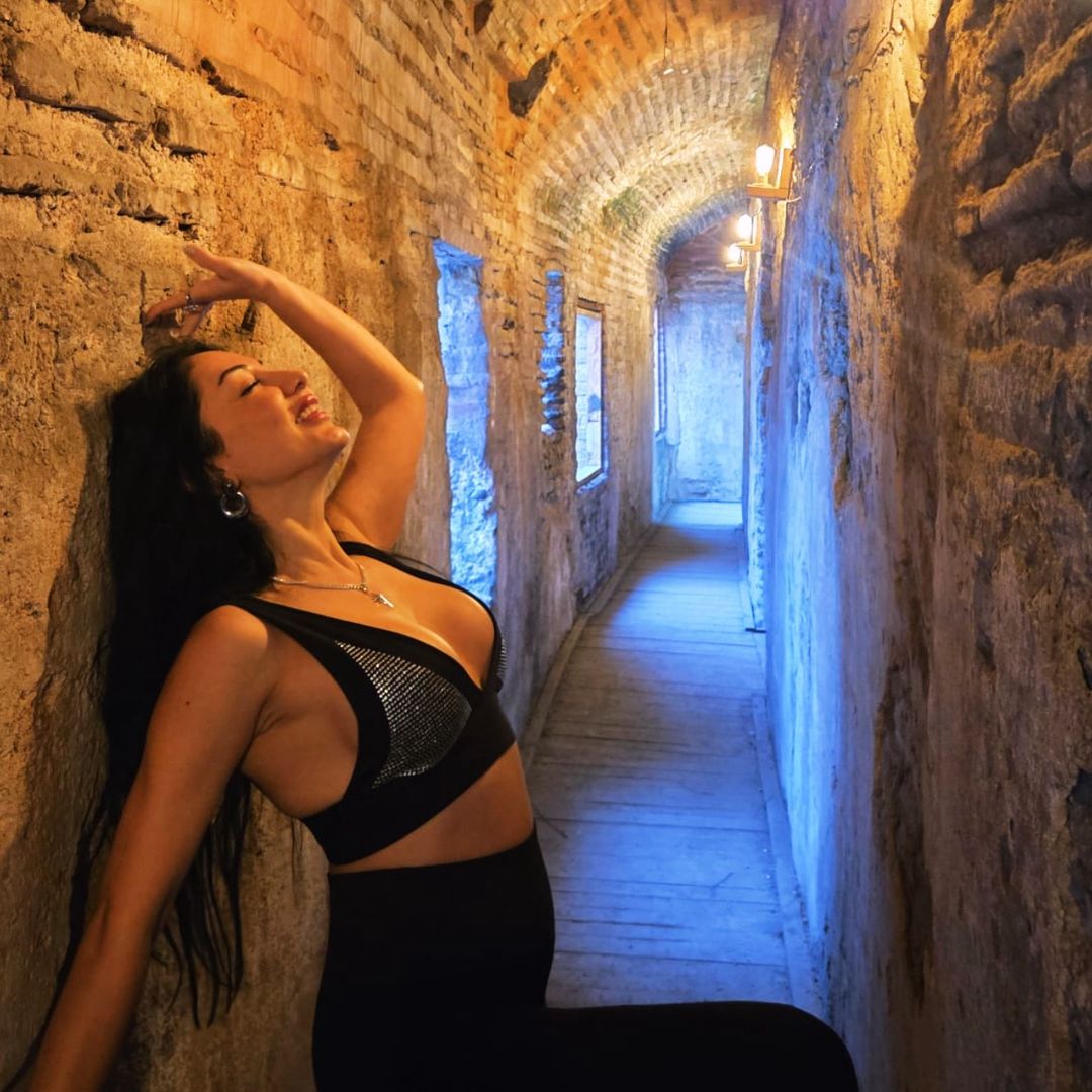 41_deniz