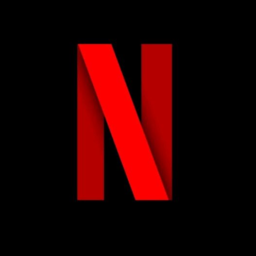 4knetflix3