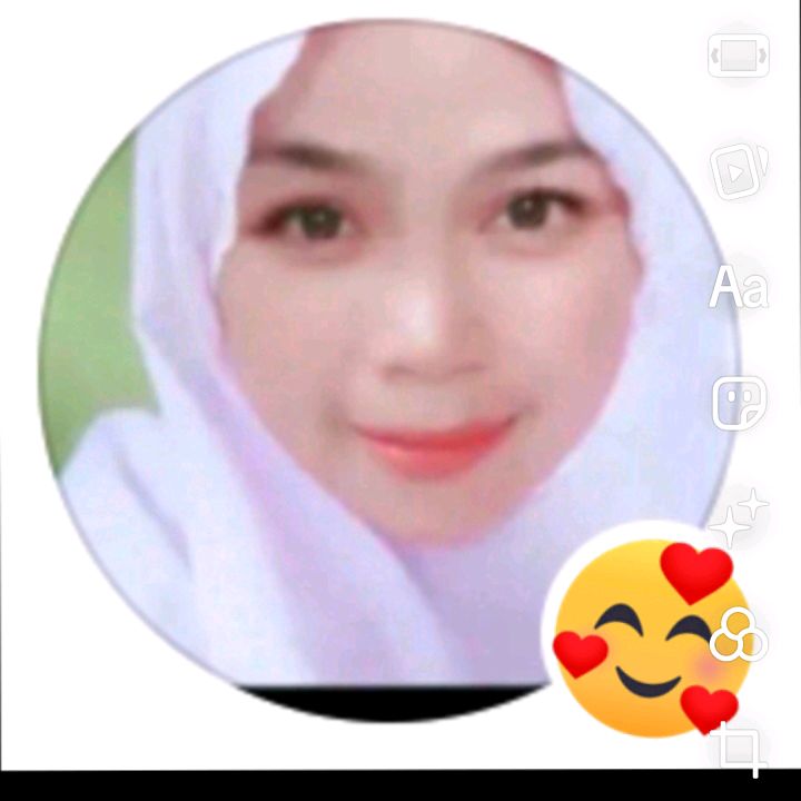 9naz4wa